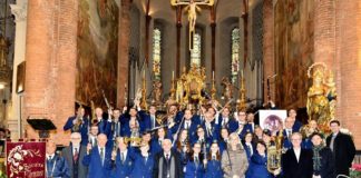 Società Filarmonica