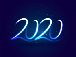 2020