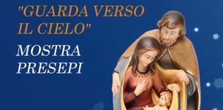 Presepi Poirino