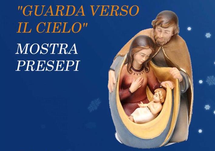 Presepi Poirino