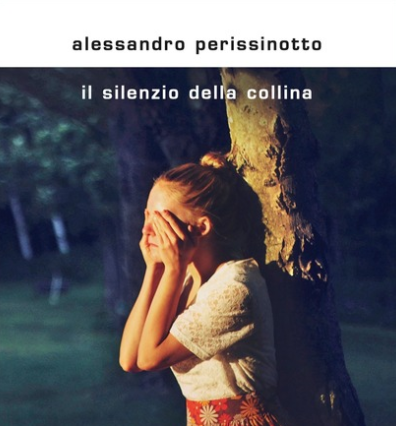 Alessandro Perissinotto cook the book