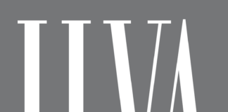 ilva consiglio comunale racconigi