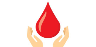 Donazioni di sangue