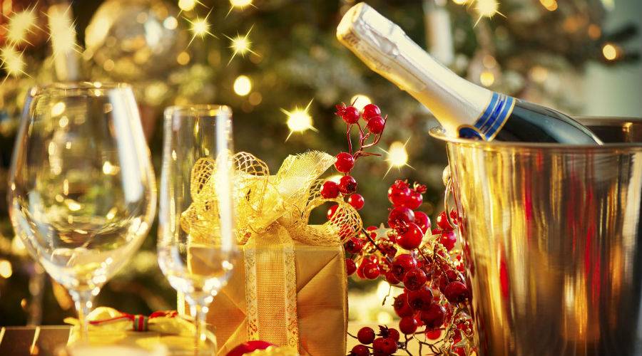 capodanno a pancalieri