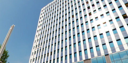 Città metropolitana di Torino Variante Est di Carmagnola