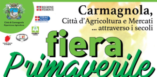 fiera di primavera