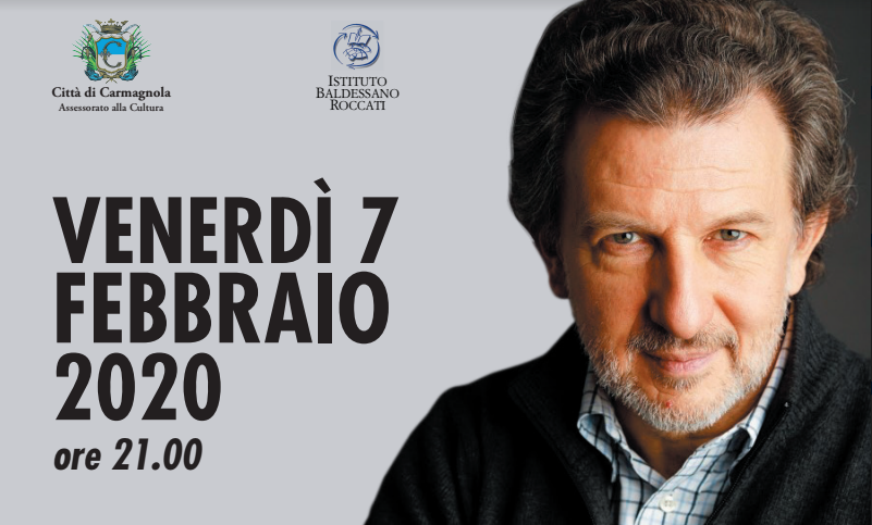 Piergiorgio Odifreddi