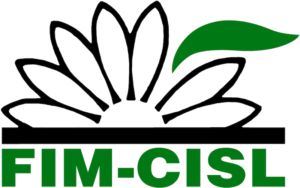 fim cisl mahle la loggia regione piemonte cirio