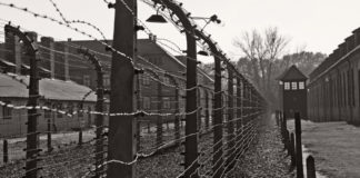 Giornata della Memoria