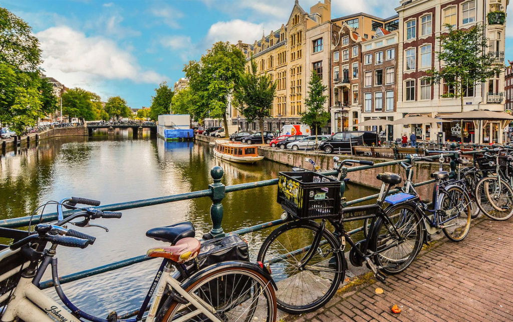viaggio centro nord europa ph holland.com