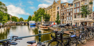 viaggio centro nord europa ph holland.com