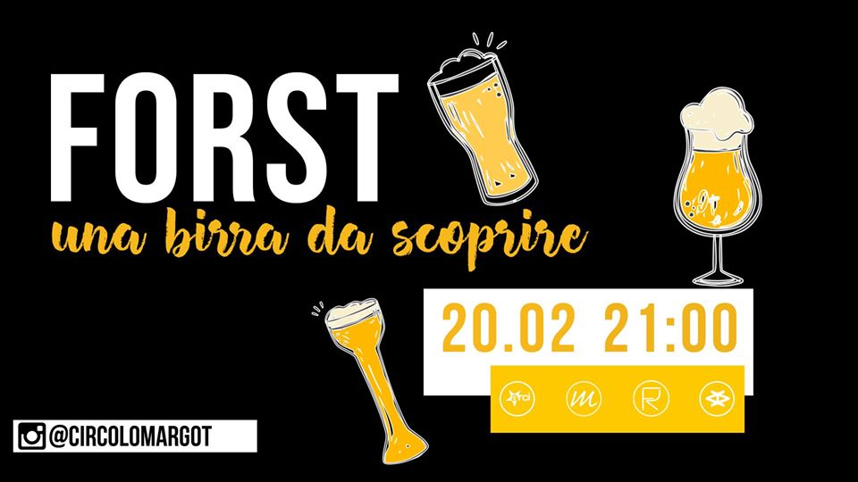 birre