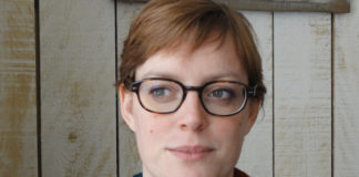 Coline Pierrè.