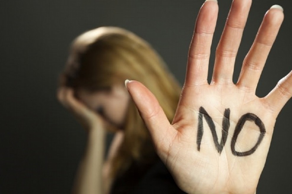 sportello antiviolenza santena