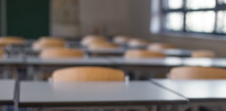 scuole chiuse carmagnola coronavirus