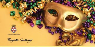 “Carnevale in musica”