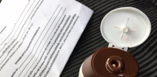 Carmagnola ai tempi del Coronavirus