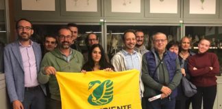 Legambiente seminari online
