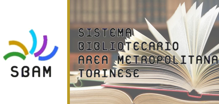 biblioteche sbam