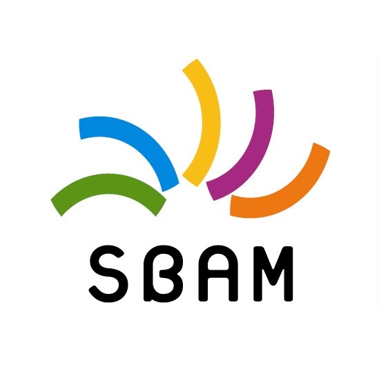 Biblioteche SBAM: favole telematiche e prestito digitale online