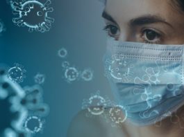 raccolta fondi coronavirus Roero