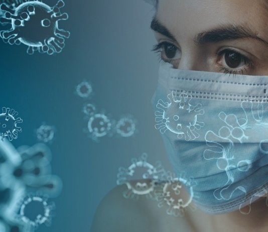 raccolta fondi coronavirus Roero