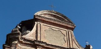 san rocco carmagnola ph wikipedia