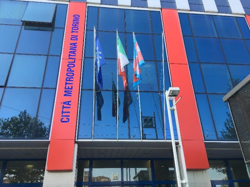 stradario interattivo
