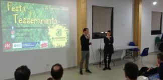 assemblea legambiente il platano carmagnola circolo