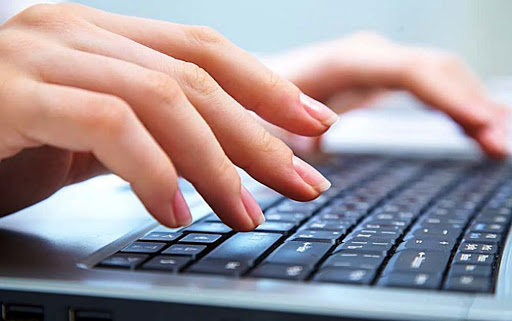 autocertificazione esenzione online