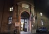 carmagnola San Lorenzo ospedali Asl TO5 notte
