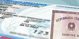 proroga carte di identità coronavirus