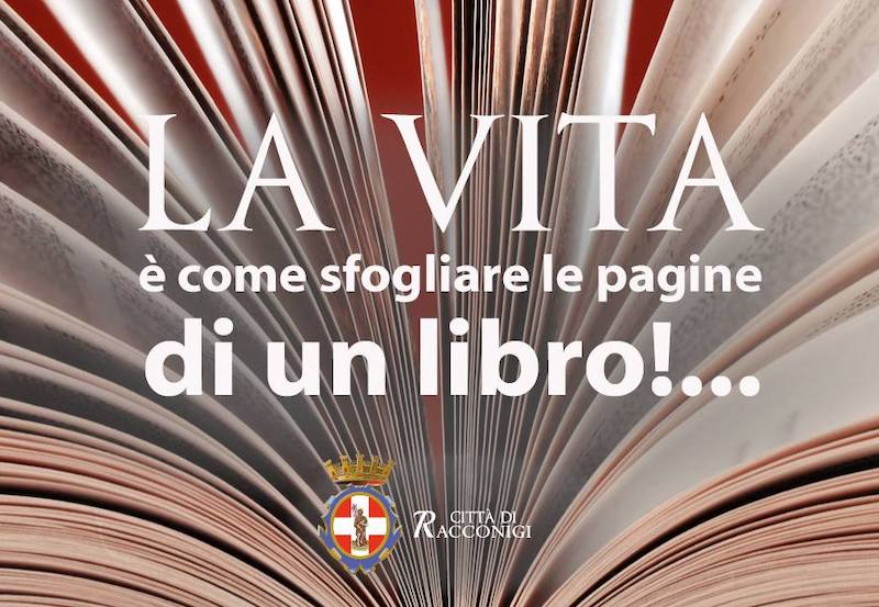 Le Clarisse materiale educativo