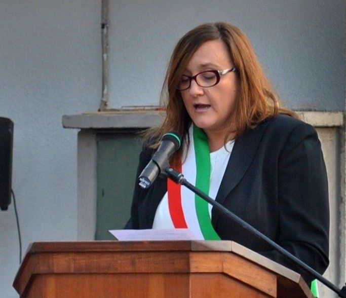 Intervista a Silvia Testa: “Carmagnola merita rispetto, affetto e cura”