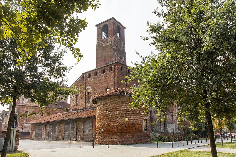 Carmagnola: nuove modalità di accesso agli uffici comunali