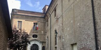 forza italia carmagnola fratelli d'Italia commenti