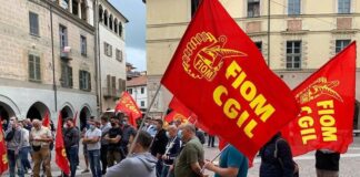 accordo Ilva Racconigi