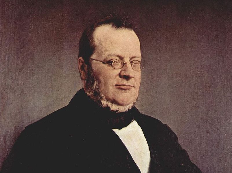 cavour santena