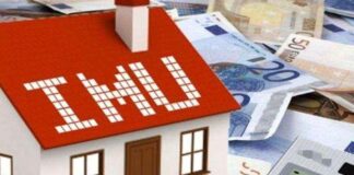 nuova imu 2020 villastellone
