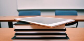 proroga voucher scuola piemonte 2020