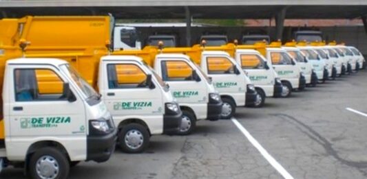 riduzione tari 2020 imprese