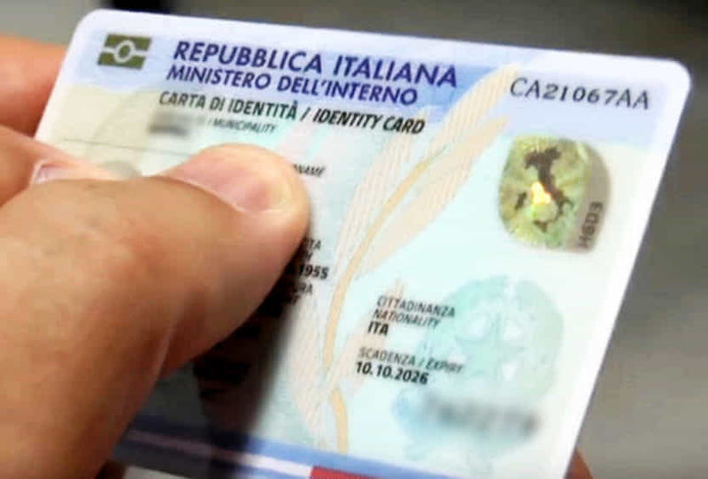 ufficio anagrafe villastellone