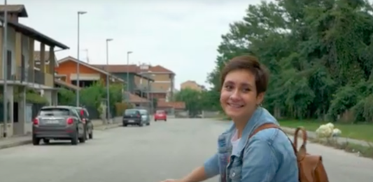 videogiro 2020 carmagnola