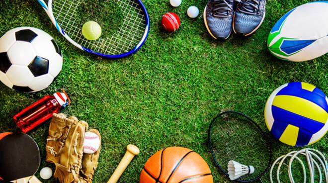 buono sport carmagnola