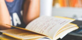 calendario scolastico 2021 piemonte