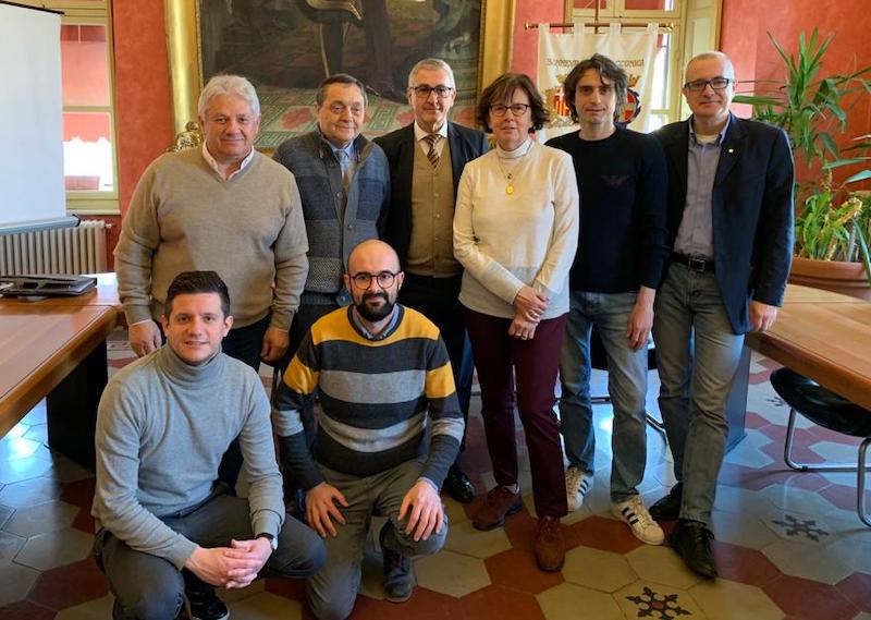 canoni affitto concordati racconigi