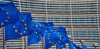 diventiamo cittadini europei
