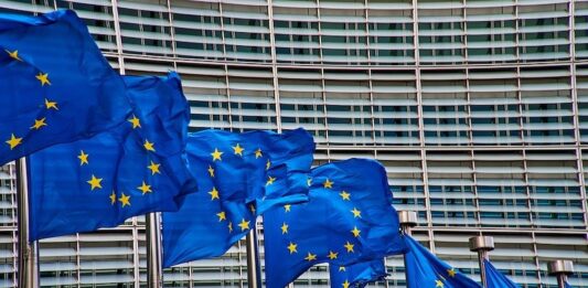 diventiamo cittadini europei