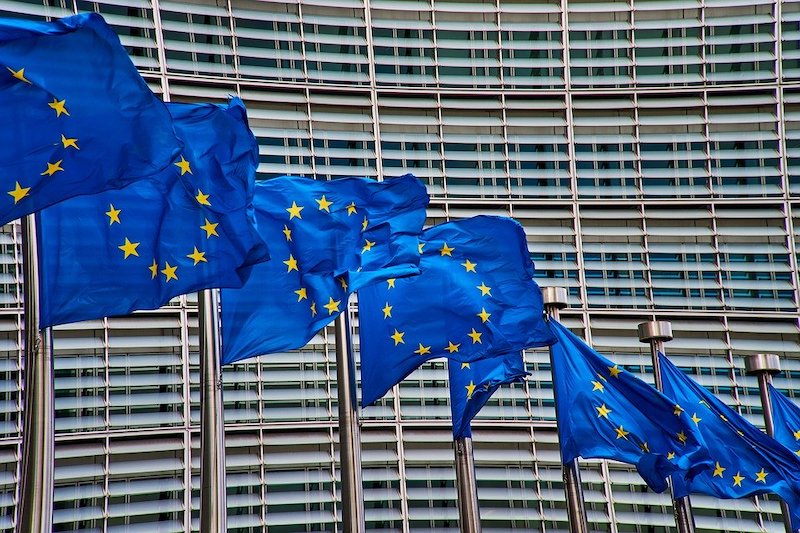 diventiamo cittadini europei