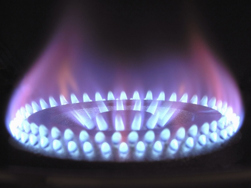 gas naturale ambito to2
